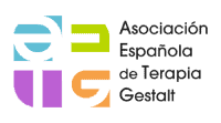 Asociación Española de Terapia Gestalt