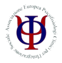 logo-aepcis