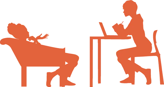 barcelona psicoterapia italiano