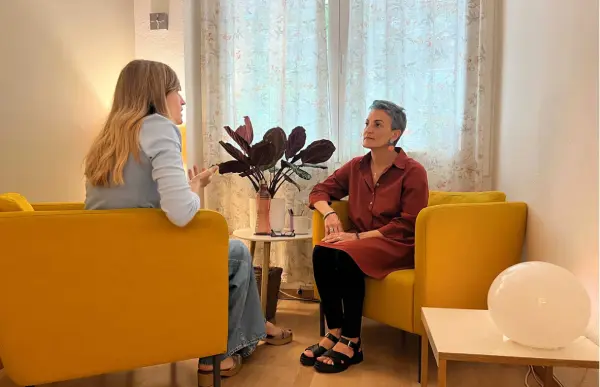 consulta psicologica barcelona