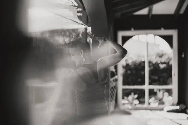 danza terapia barcelona