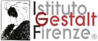 gestalt firenze