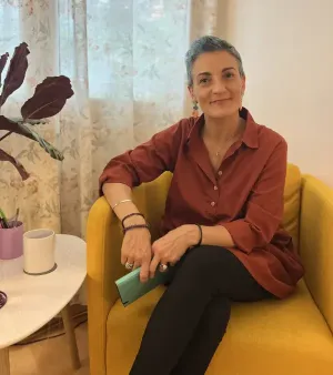 Luana del Monte