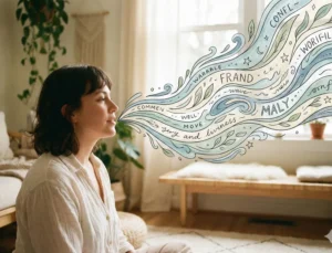 Terapia Lingua Madre