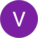 Veronica P. profile picture