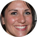 Laura G. profile picture