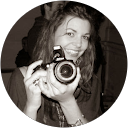 Enrica Del B. profile picture