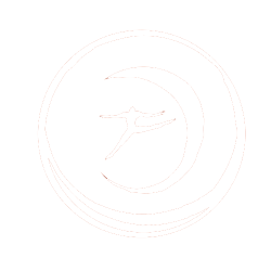 Luana del Monte Logo