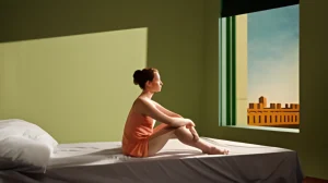 cuando la mente va in cuarantena blog