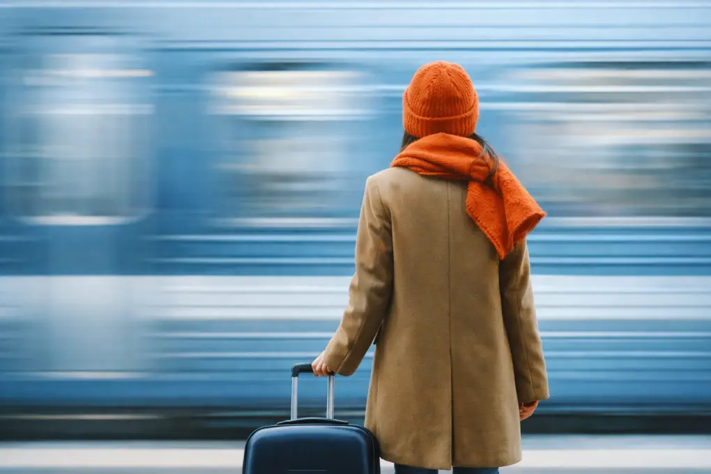 aiuto psicologo online per italiani all estero